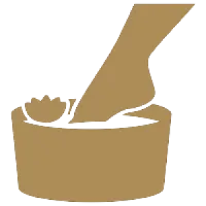 Shaving & Waxing