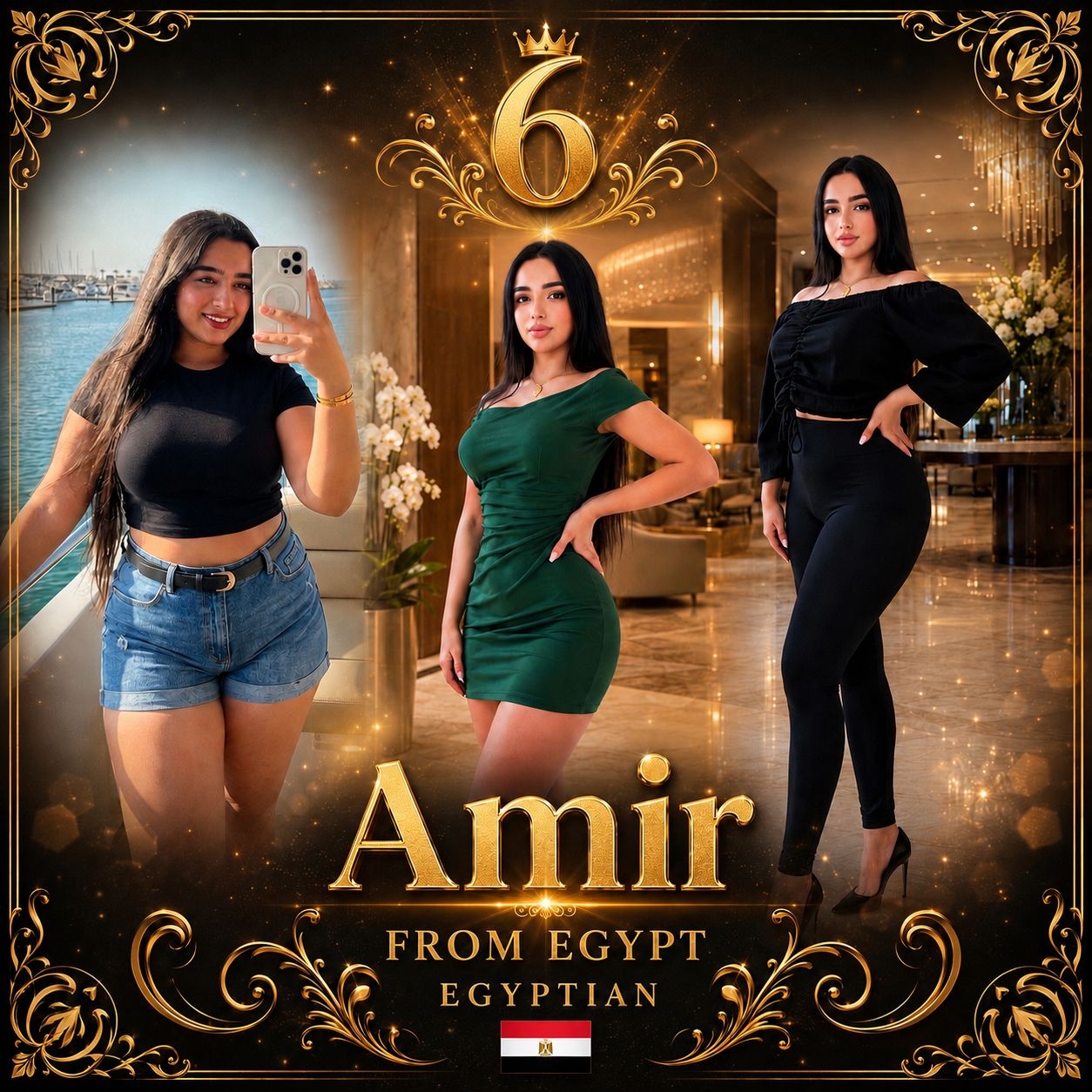 Amira